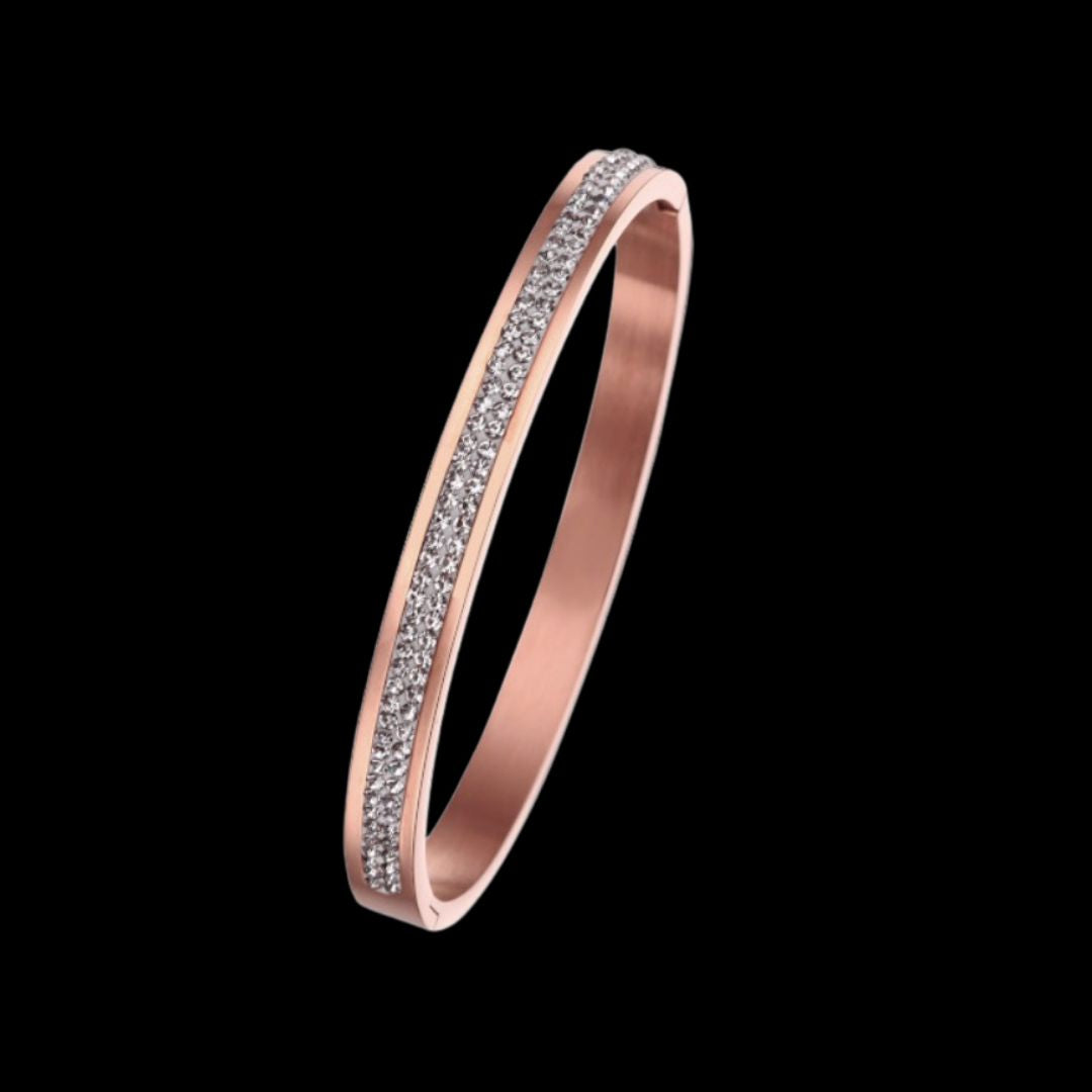 Gold Bracelet-12