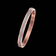 Gold Bracelet-12