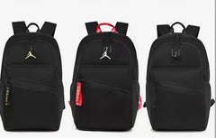 Jordan 2 Backpack