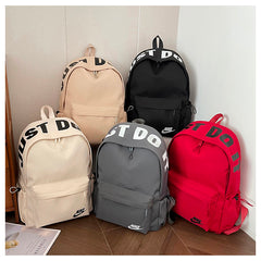 Nike 4 Backpack