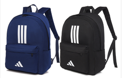 Adidas 1 Backpack