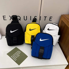 Nike 3 Crossbag / sidebag