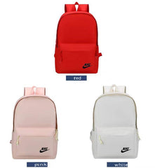 Nike 6 Backpack