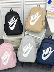 Nike 9 Backpack