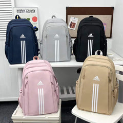 Adidas 2 Backpack