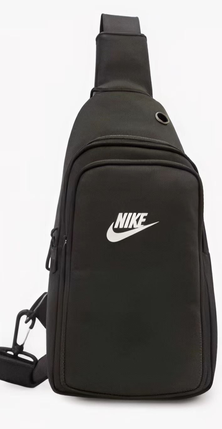 Nike 2 Corssbag