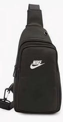 Nike 2 Corssbag