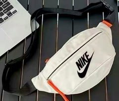 Nike Fanny Pack