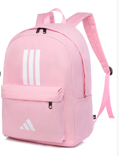 Adidas 1 Backpack
