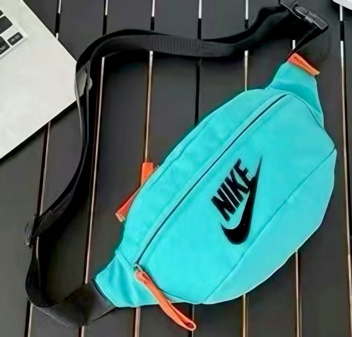 Nike Fanny Pack