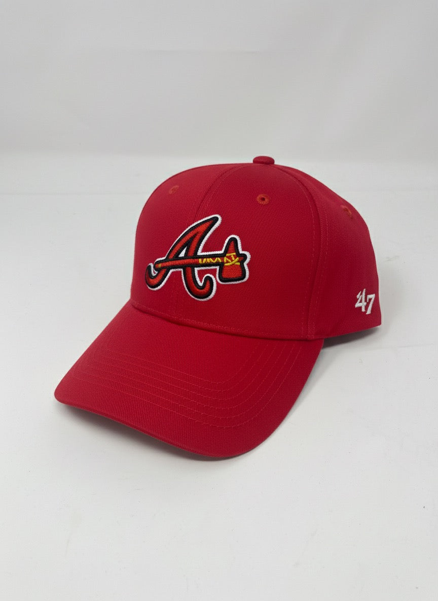 Hat-1689