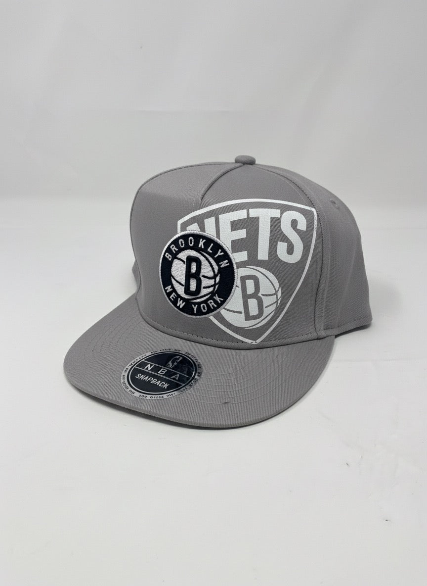 Hat-1688