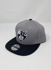 Hat-1687
