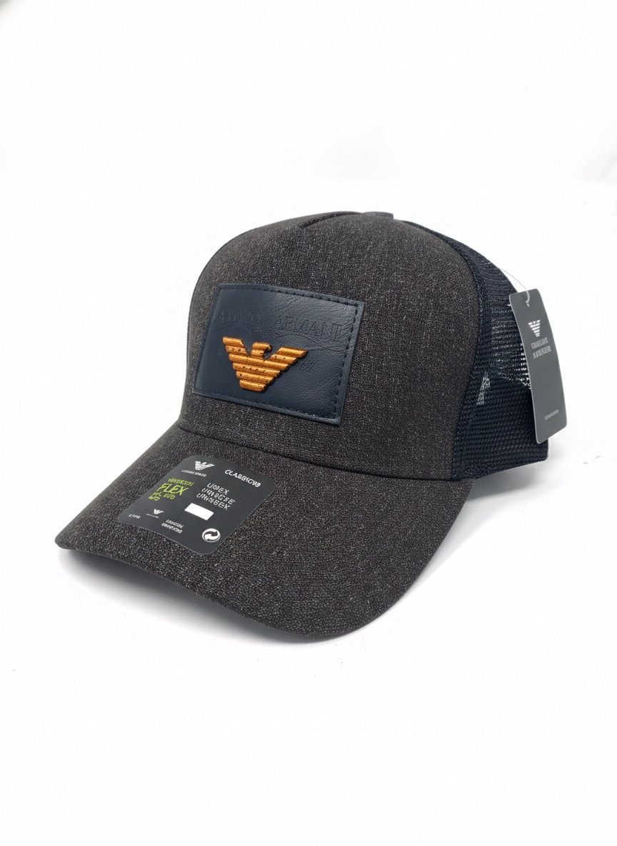 Hat-1685