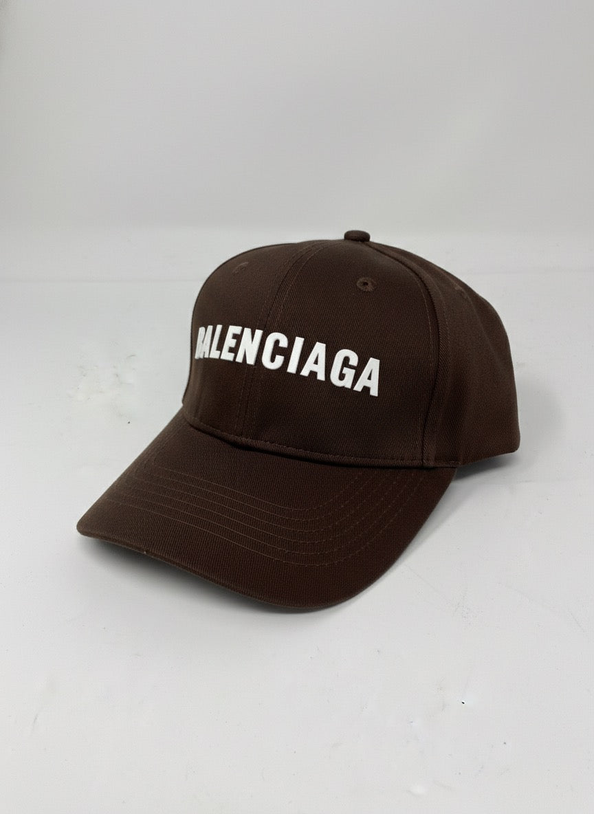 Hat-1684