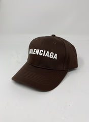 Hat-1684