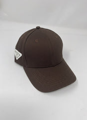 Hat-1682