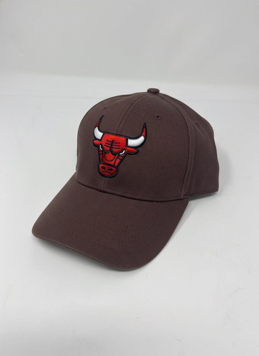 Hat-1681