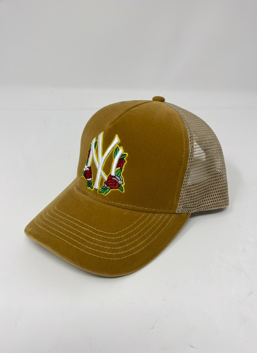 Hat-1484