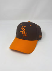 Hat-1482
