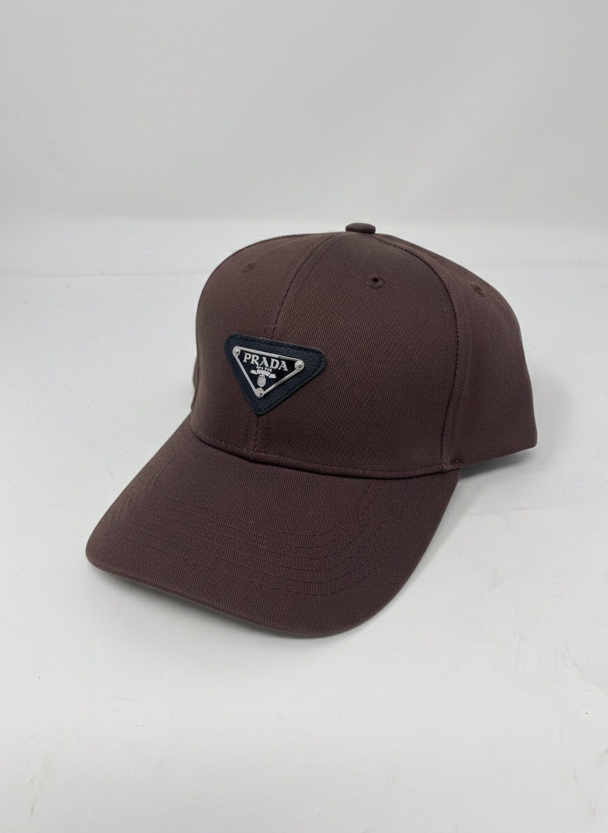 Hat-1481