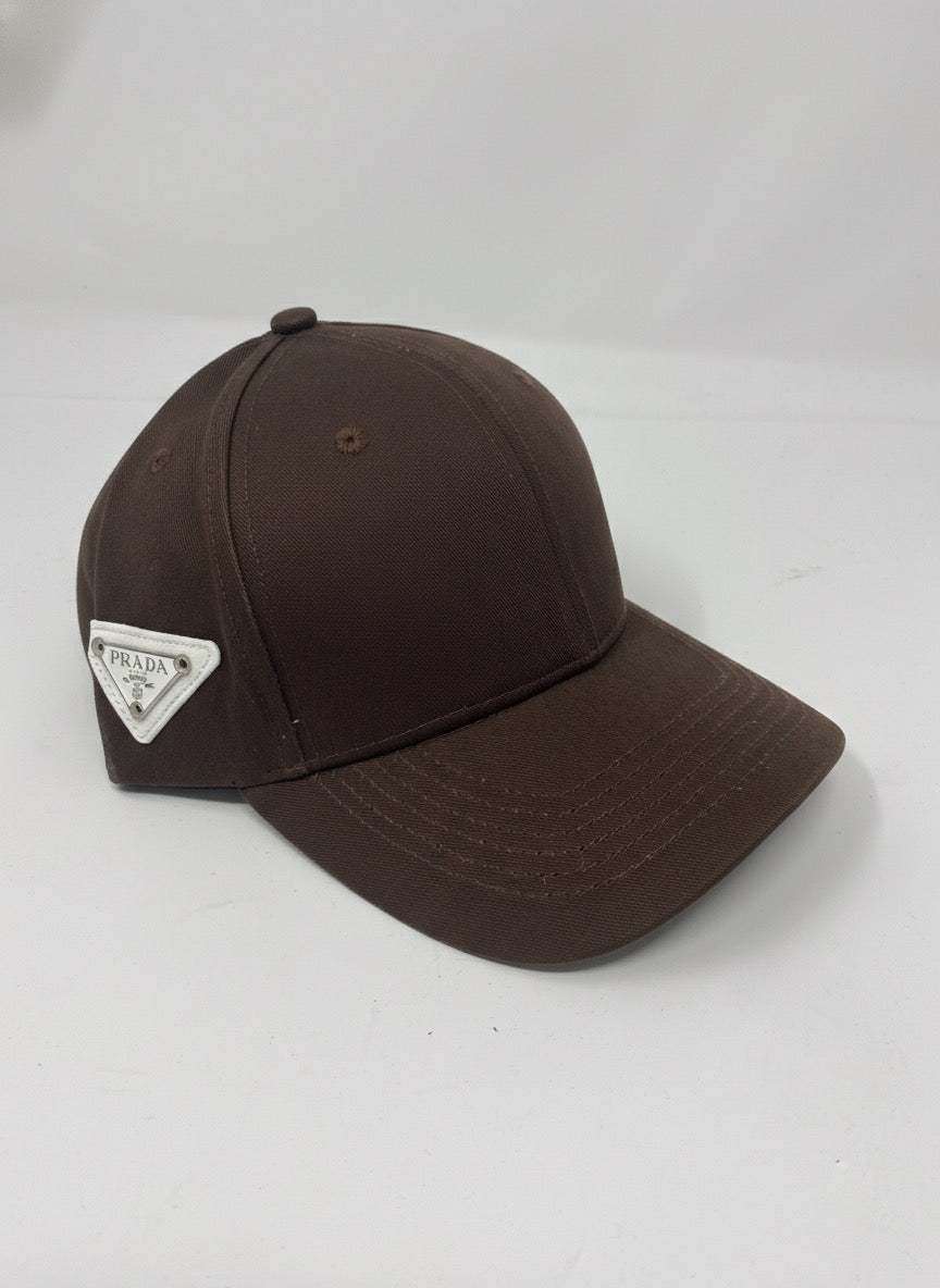 Hat-1480