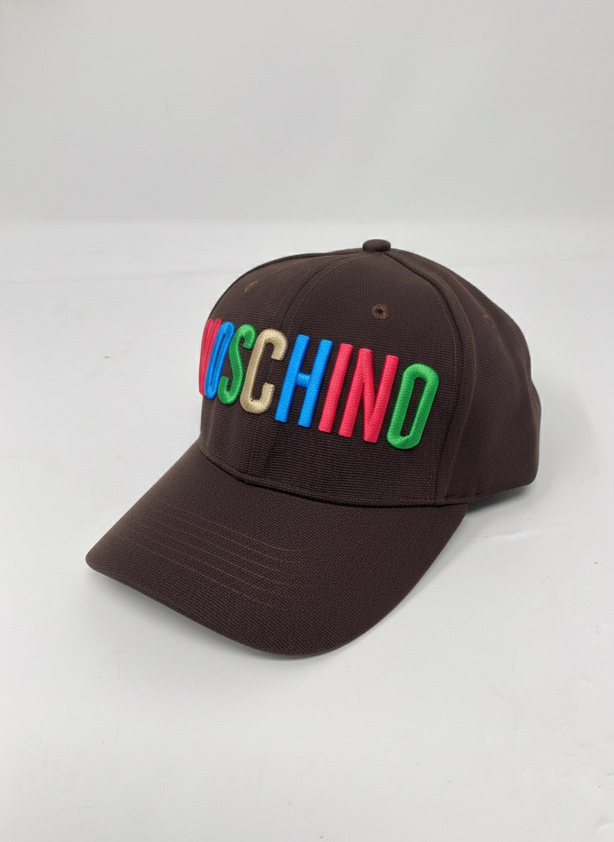 Hat-1479