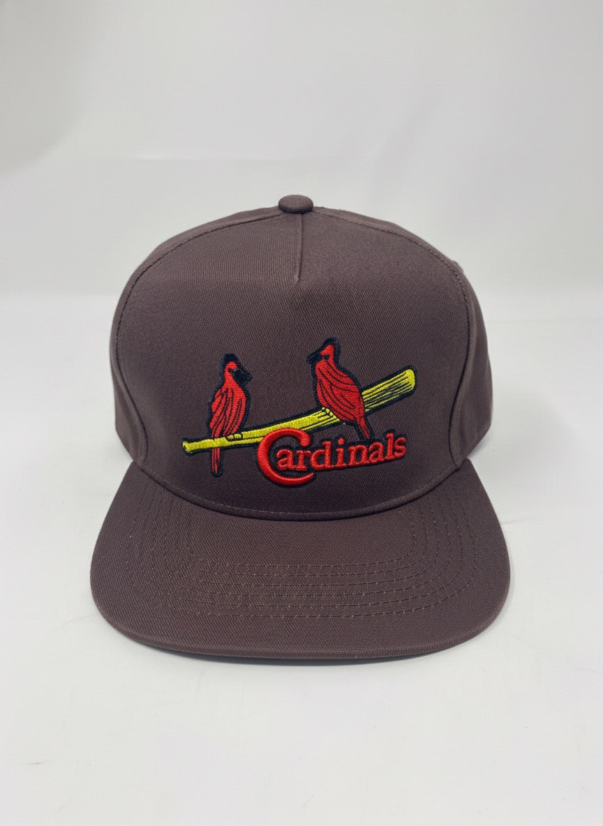 Hat-1478