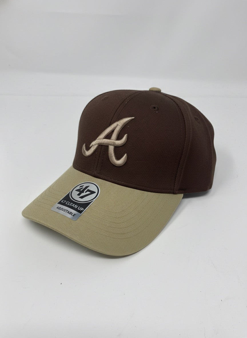 Hat-1686
