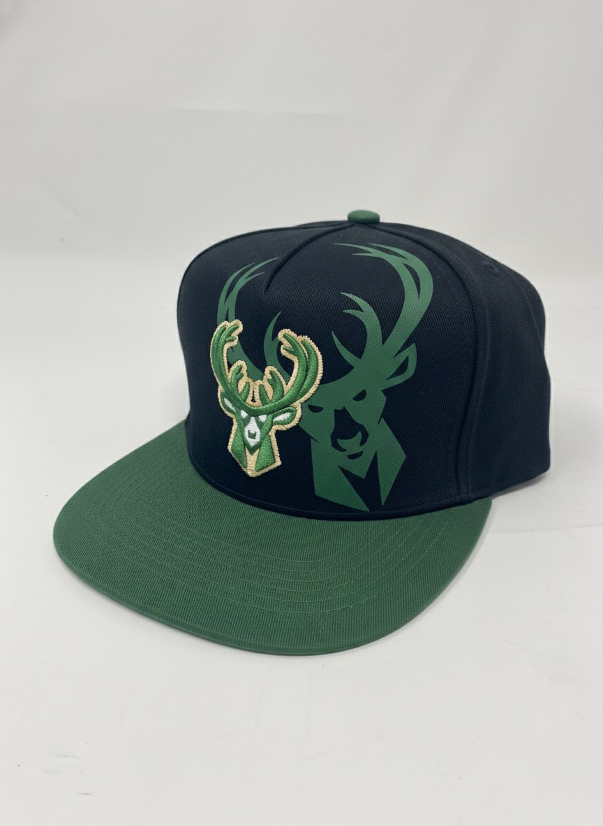 Hat-1716