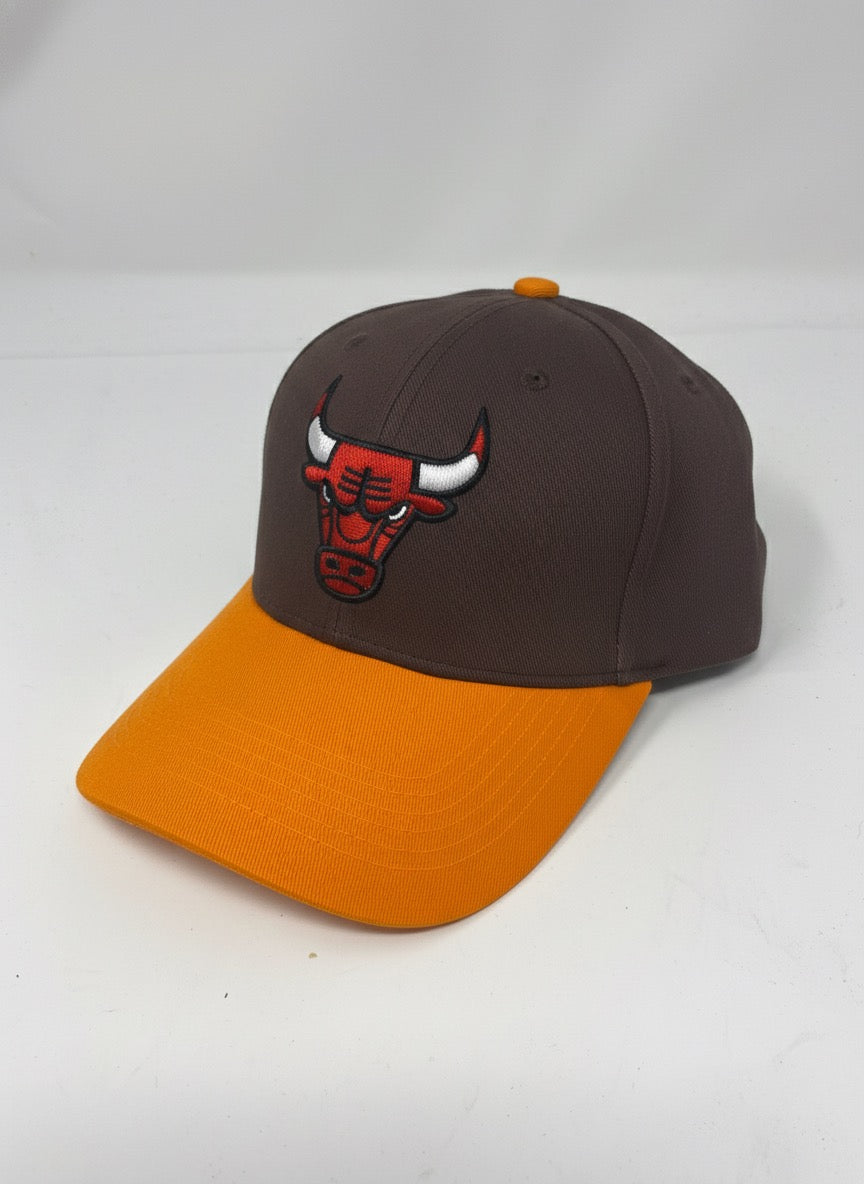 Hat-1715