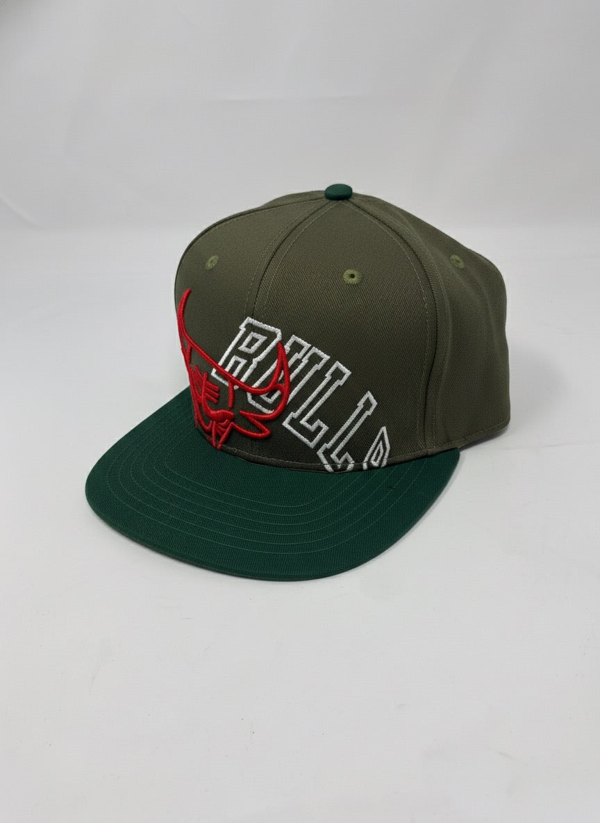 Hat-1714