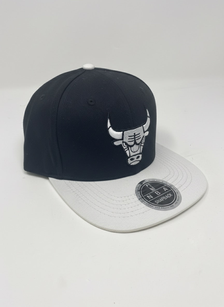 Hat-1476