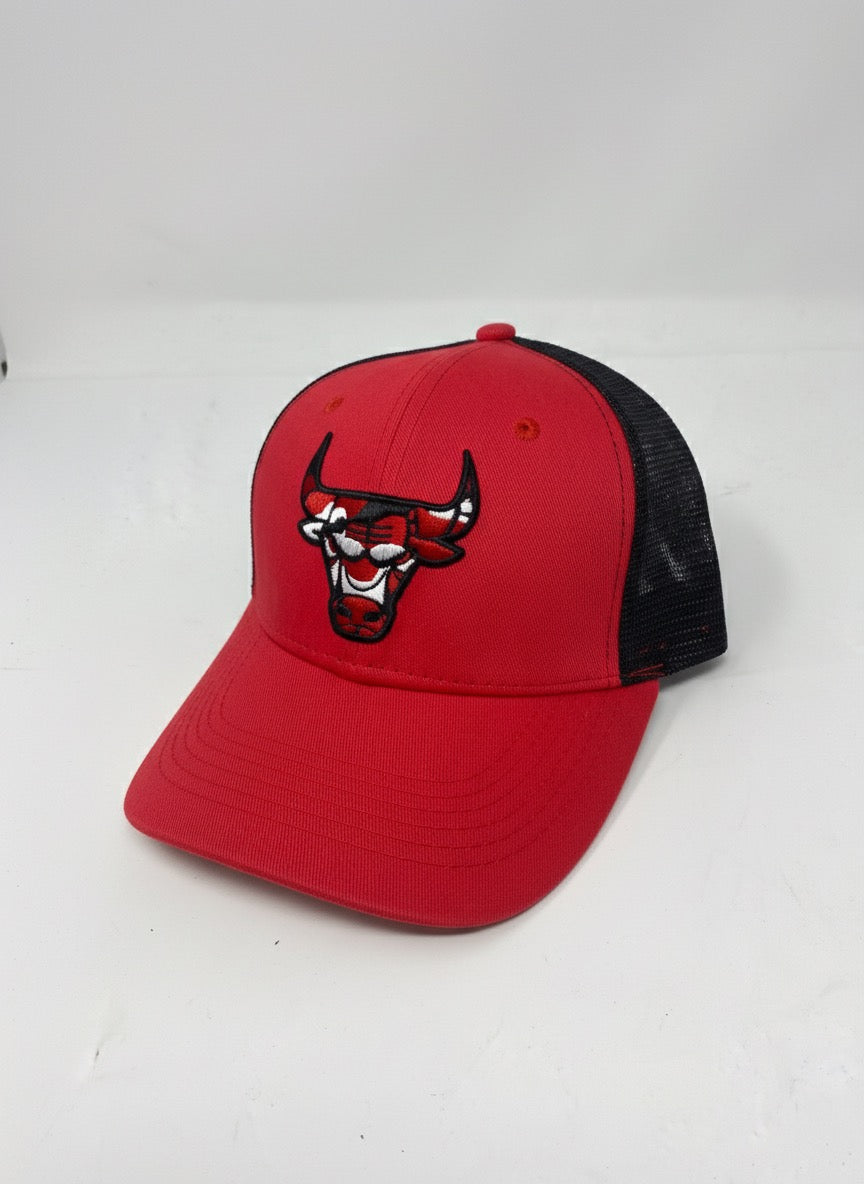 Hat-1473