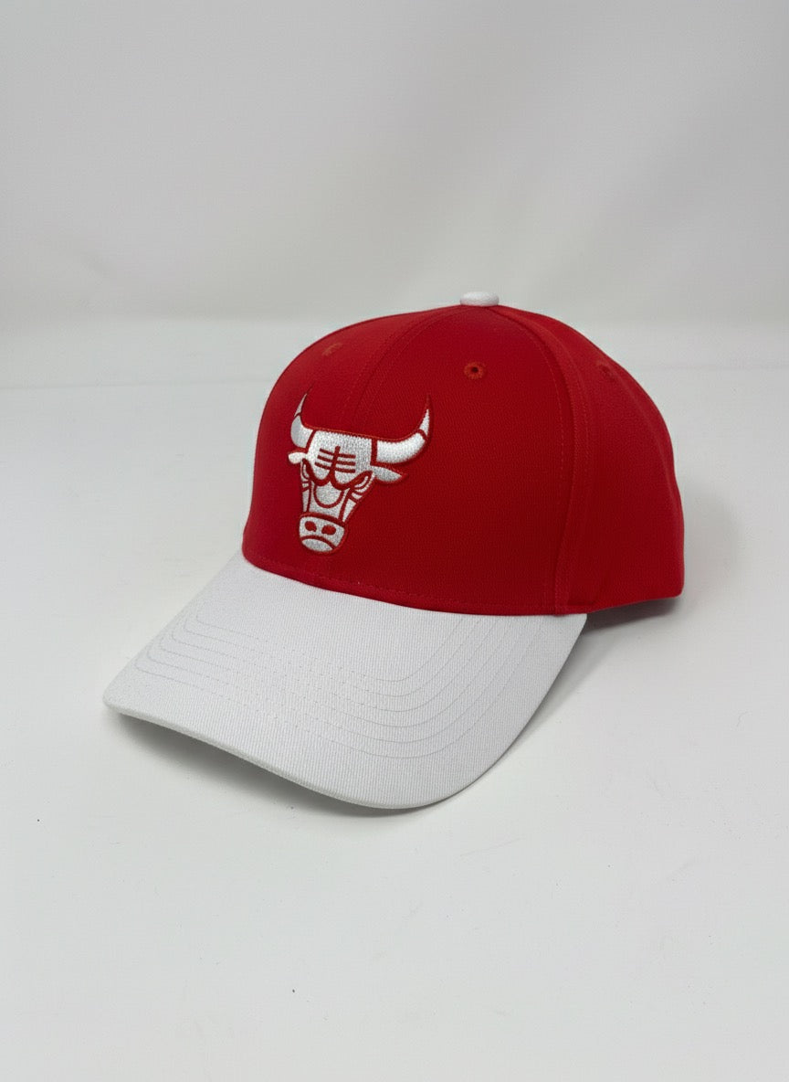 Hat-1472
