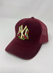 Hat-1470