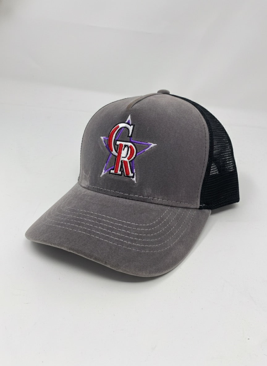 Hat-1755