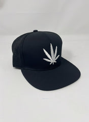 Hat-1756