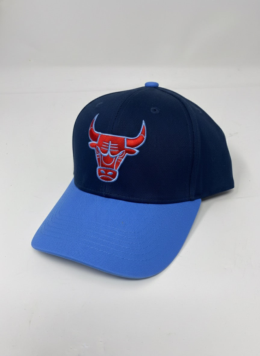 Hat-1467
