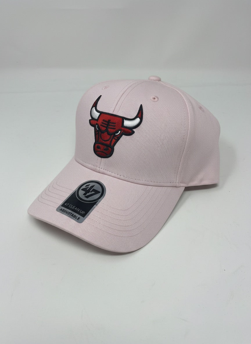Hat-1466