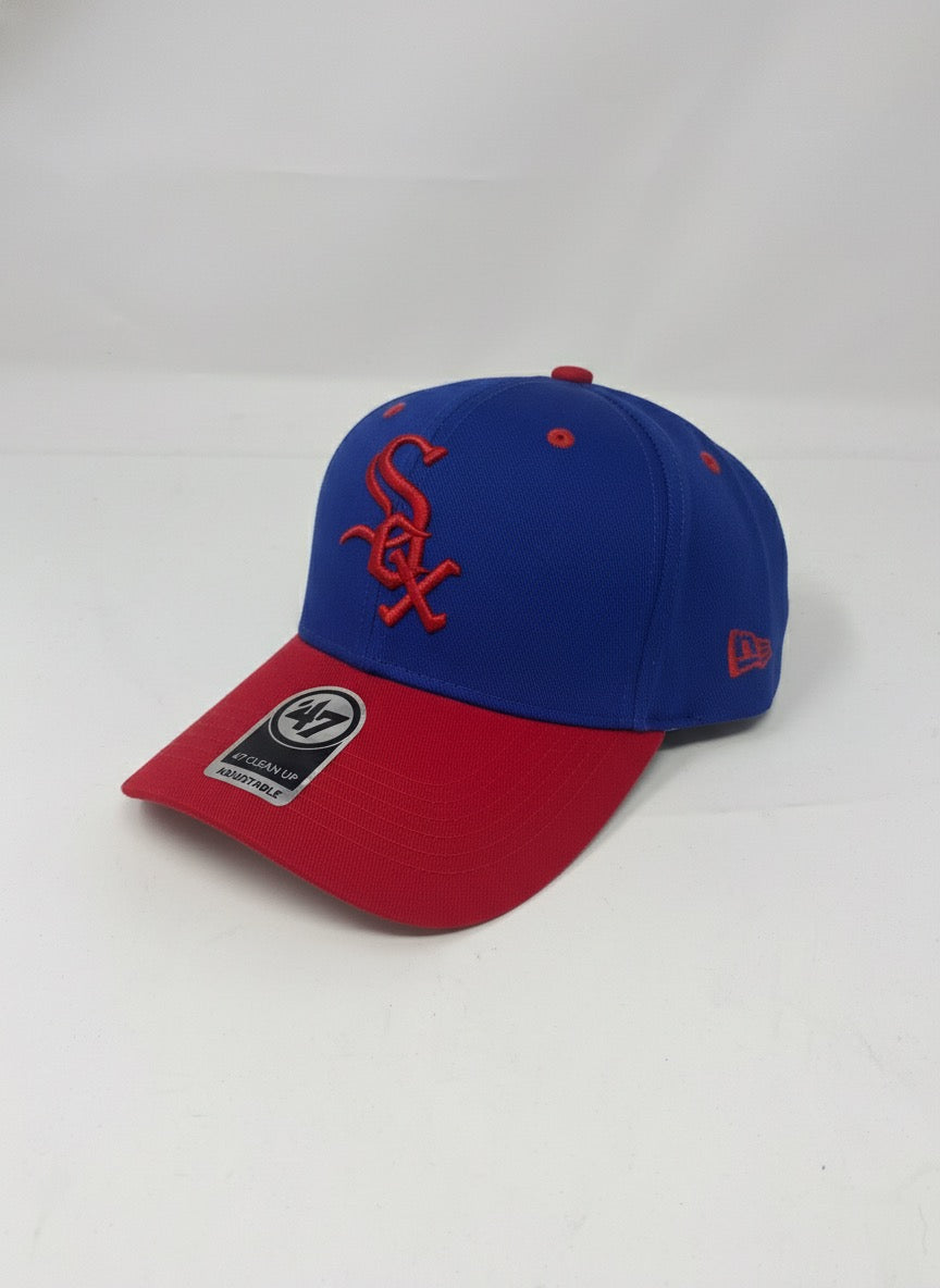 Hat-1465