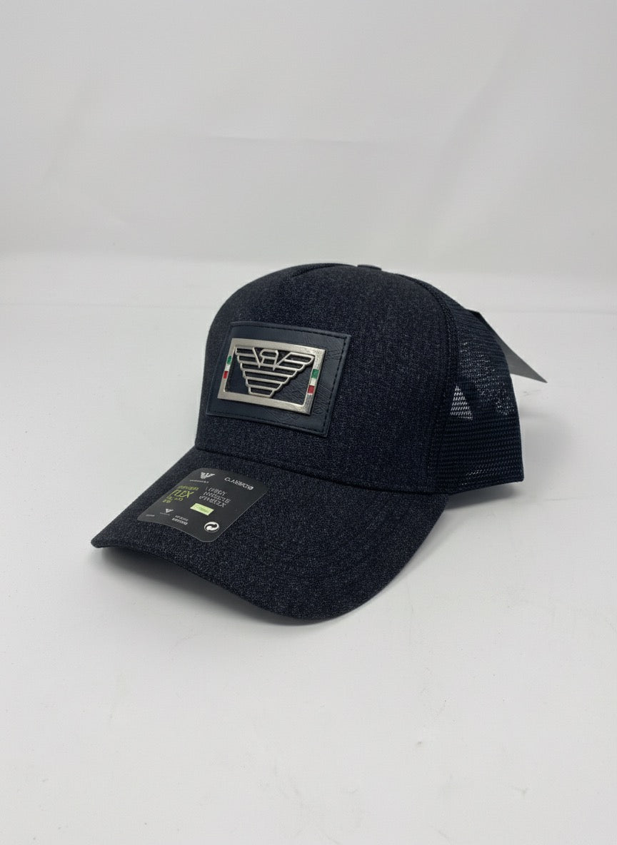 Hat-1463