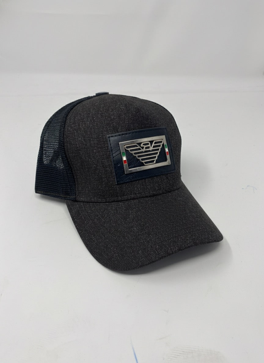 Hat-1462
