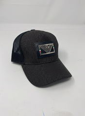 Hat-1462