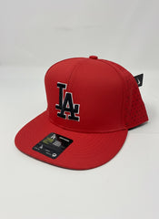 Hat-1460