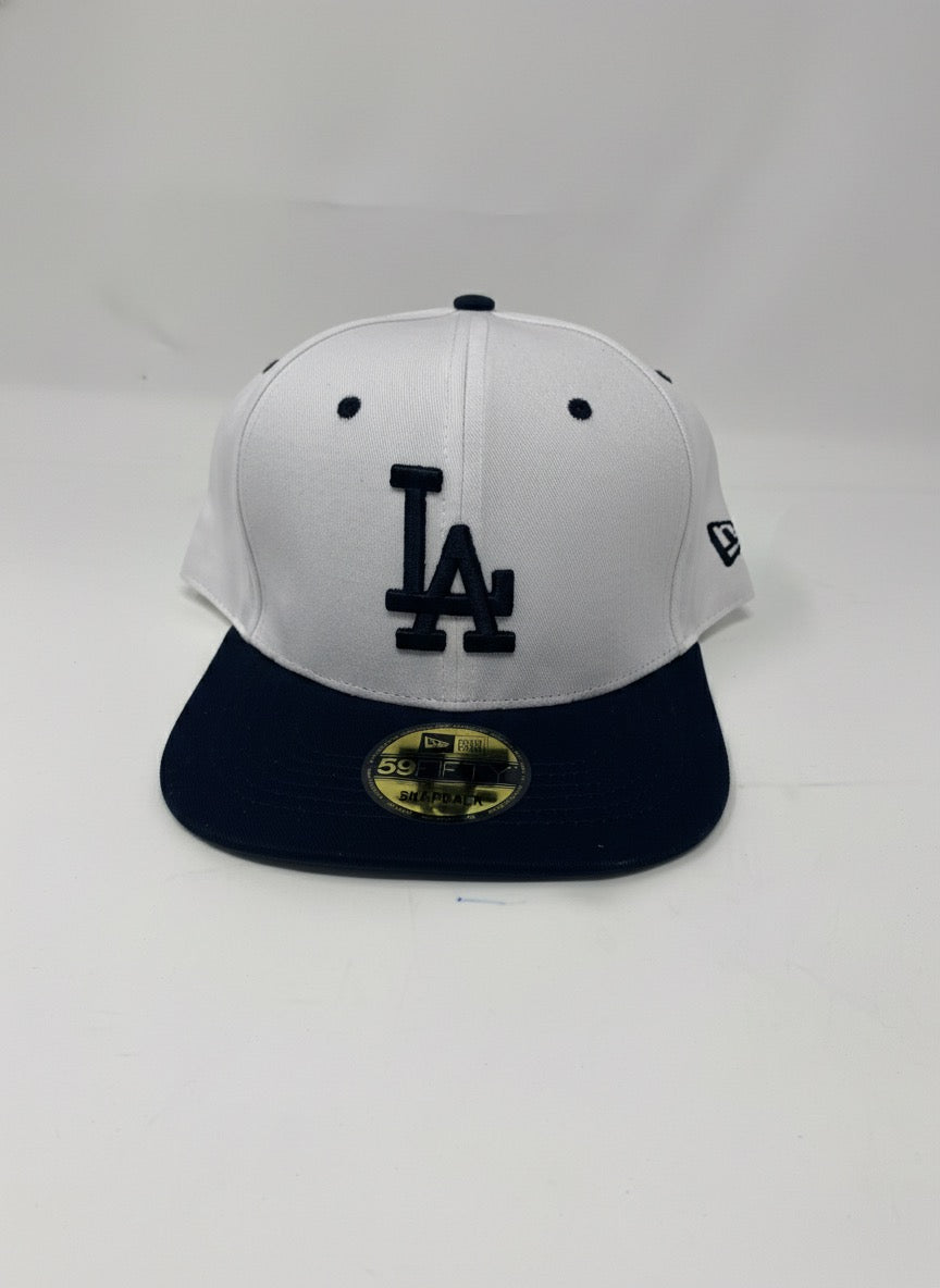 Hat-1754