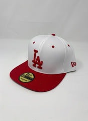 Hat-1459