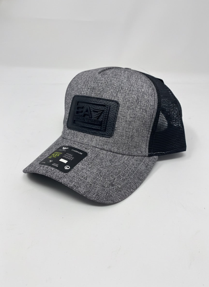 Hat-1458