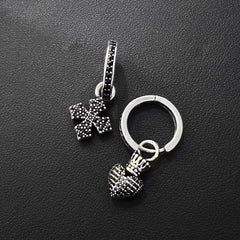 Earing 75ec