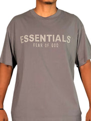 Grey Essential